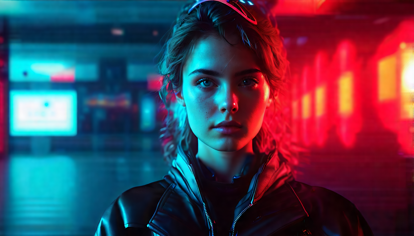 About Trainer Growth Blog